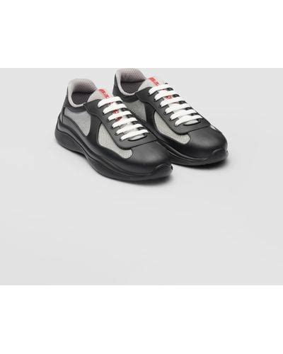 buy prada shoes online india|prada shoes official site.